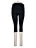 Athleta Black Active Pants Size L - photo 2