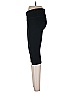 Athleta Black Active Pants Size L - photo 5