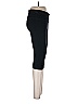 Athleta Black Active Pants Size L - photo 4