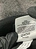 Express 100% Cotton Black Jeans Size 4 - photo 7