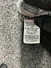 Leota Graphic Black Casual Dress Size S - photo 8