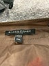 Eileen Fisher 100% Cotton Brown Jacket Size M (petite) - photo 6