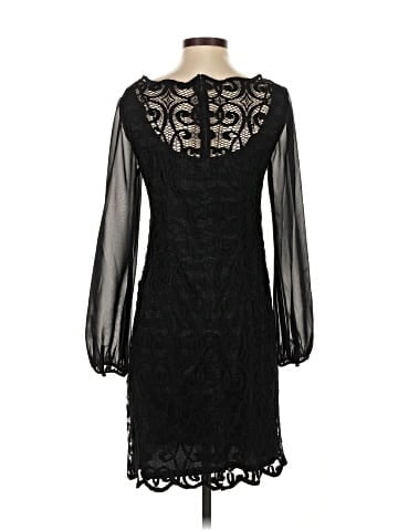 Adrianna Papell Cocktail Dress (view 2)