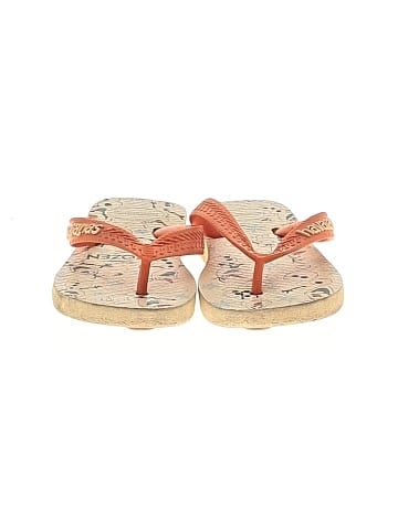 Havaianas Flip Flops (view 2)