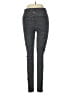 Lululemon Athletica Gray Active Pants Size 4 - photo 2
