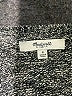 Madewell Tweed Gray Pullover Sweater Size S - photo 7