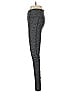 Lululemon Athletica Gray Active Pants Size 4 - photo 5