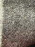 Parker 100% Polyester Paisley Silver Black Cocktail Dress Size XS - photo 7