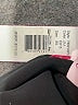 Parker 100% Polyester Paisley Silver Black Cocktail Dress Size XS - photo 9