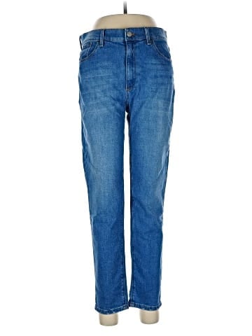 Mott & Bow Jeans (view 1)