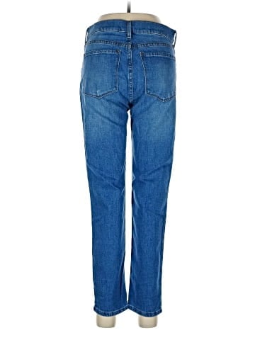 Mott & Bow Jeans (view 2)