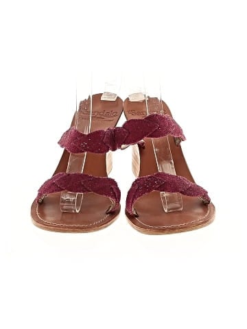 Il Sandalo Wedges (view 2)