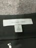 Classiques Entier Solid Black Dress Pants Size 8 - photo 7