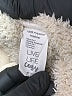 P.J. Salvage 100% Polyester Tan Cardigan Size XS - Sm - photo 8