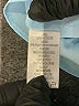 H By Halston 100% Polyester Blue Casual Dress Size 0 - photo 8
