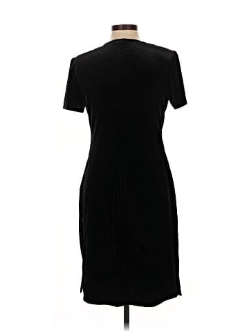 DressBarn Casual Dress (view 2)