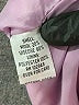 Tulle Tweed Gray Tan Dress Pants Size 11 - photo 7