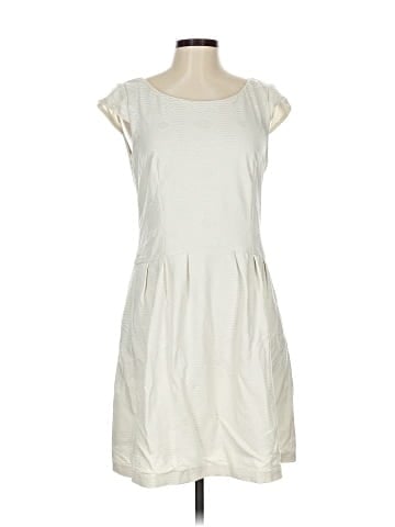 Phoebe Couture Casual Dress (view 1)