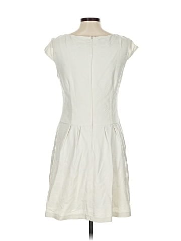 Phoebe Couture Casual Dress (view 2)