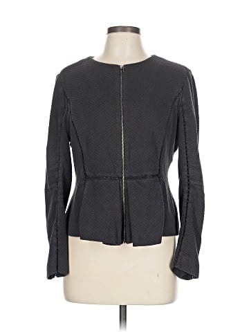 Rebecca Taylor Cardigan (view 1)