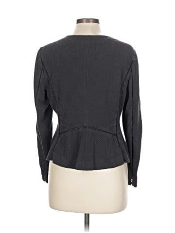Rebecca Taylor Cardigan (view 2)
