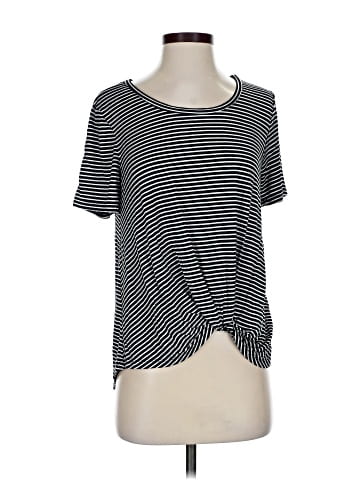On The Road... Short Sleeve T-Shirt (view 1)