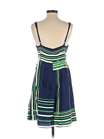 Guess Jeans Casual Dress (view 2)