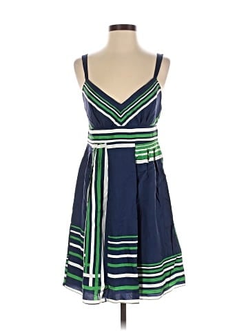 Guess Jeans Casual Dress (view 1)