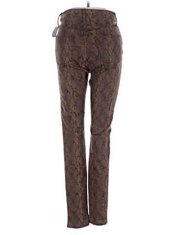 a.n.a. A New Approach Casual Pants (view 2)