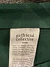 Girlfriend Collective Green Active Pants Size M - photo 6