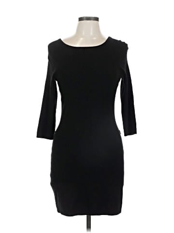 INC International Concepts Cocktail Dress (view 1)