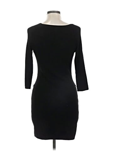 INC International Concepts Cocktail Dress (view 2)