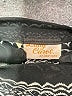 Lady Carol Silver Cocktail Dress Size S (estimated) - photo 7