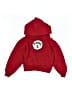 Universal Studios Kids Red Pullover Hoodie Size XX-Small - photo 1