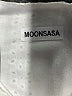 Assorted Brands White Casual Dress Size M (estimated) - photo 4