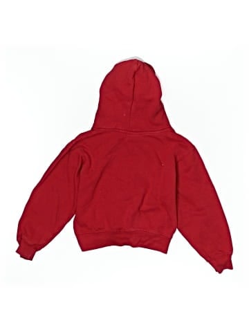 Universal Studios Kids Pullover Hoodie (view 2)