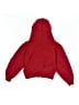 Universal Studios Kids Red Pullover Hoodie Size XX-Small - photo 2
