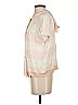 27 miles Pink Poncho Size XS - photo 5