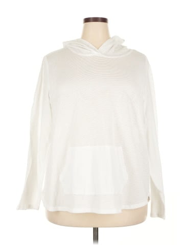 Allen Allen Sweatshirt (view 1)