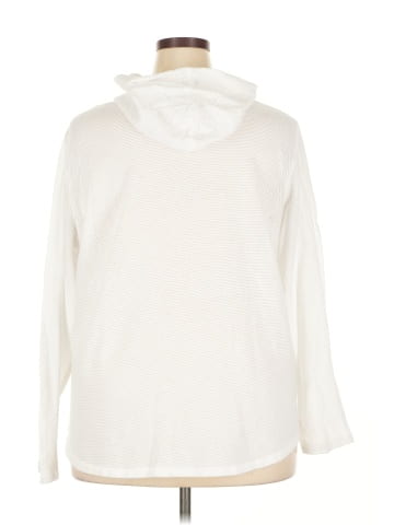 Allen Allen Sweatshirt (view 2)