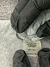 Market and Spruce Gray Blazer Size S - photo 7