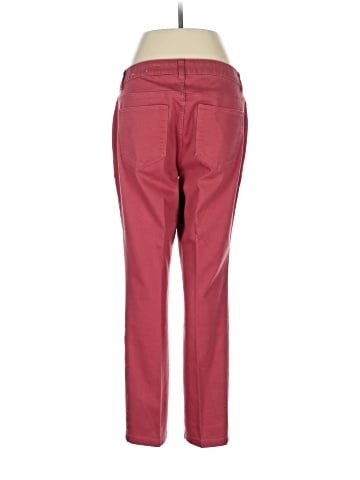 Christopher & Banks Jeggings (view 2)