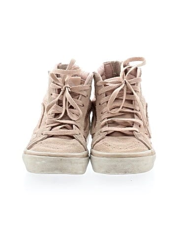 Vans Sneakers (view 2)