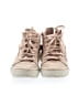 Vans Pink Sneakers Size 13 (kids) - photo 2