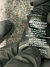 Assorted Brands Black Pullover Sweater Size S - photo 8