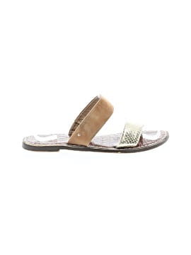 Ella Samani Sandals