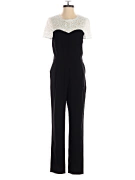 Claudie Pierlot Jumpsuit