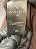 Danskin Brown Active Pants Size S - photo 8