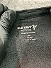 Active by Old Navy Gray Cardigan Size XS - photo 7