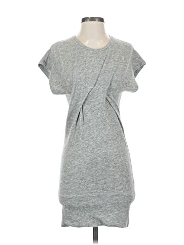 IRO Casual Dress (view 1)